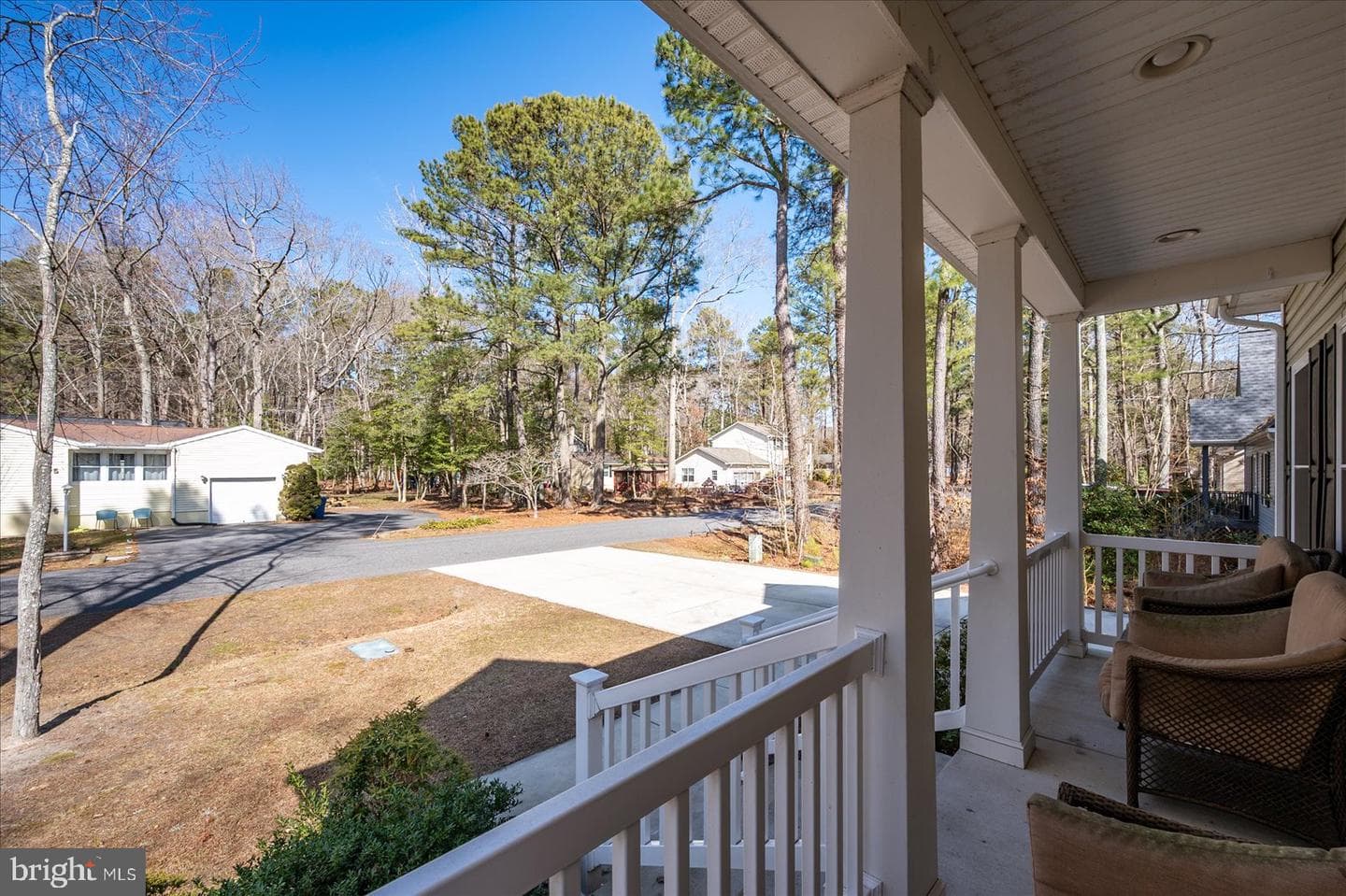 14 Brandywine Drive photo 5