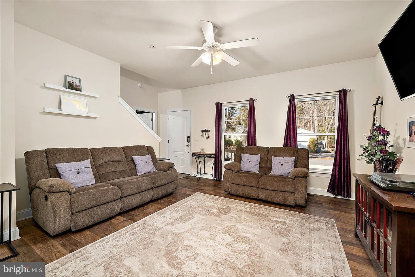 14 Brandywine Drive photo 6