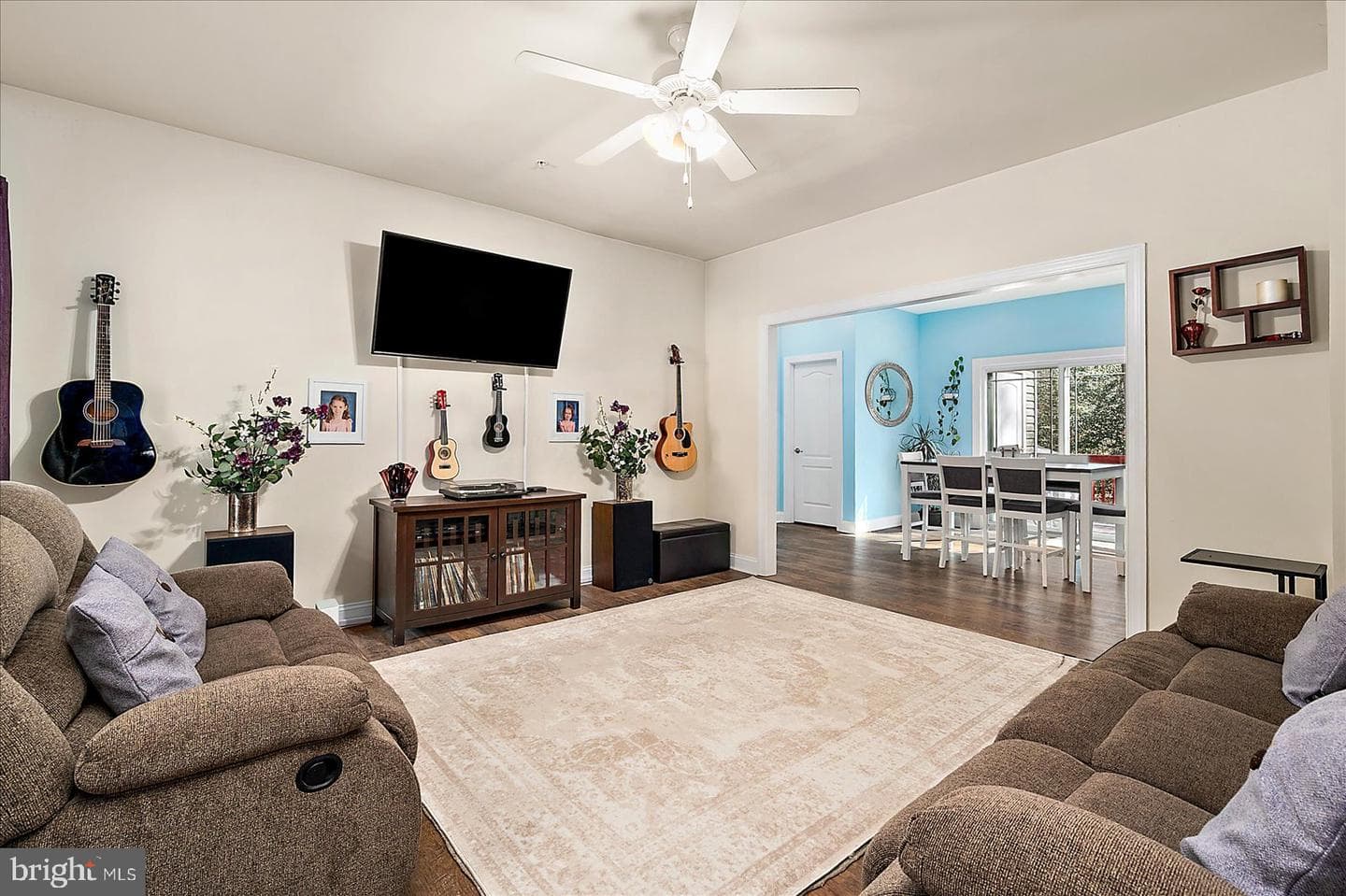 14 Brandywine Drive photo 7
