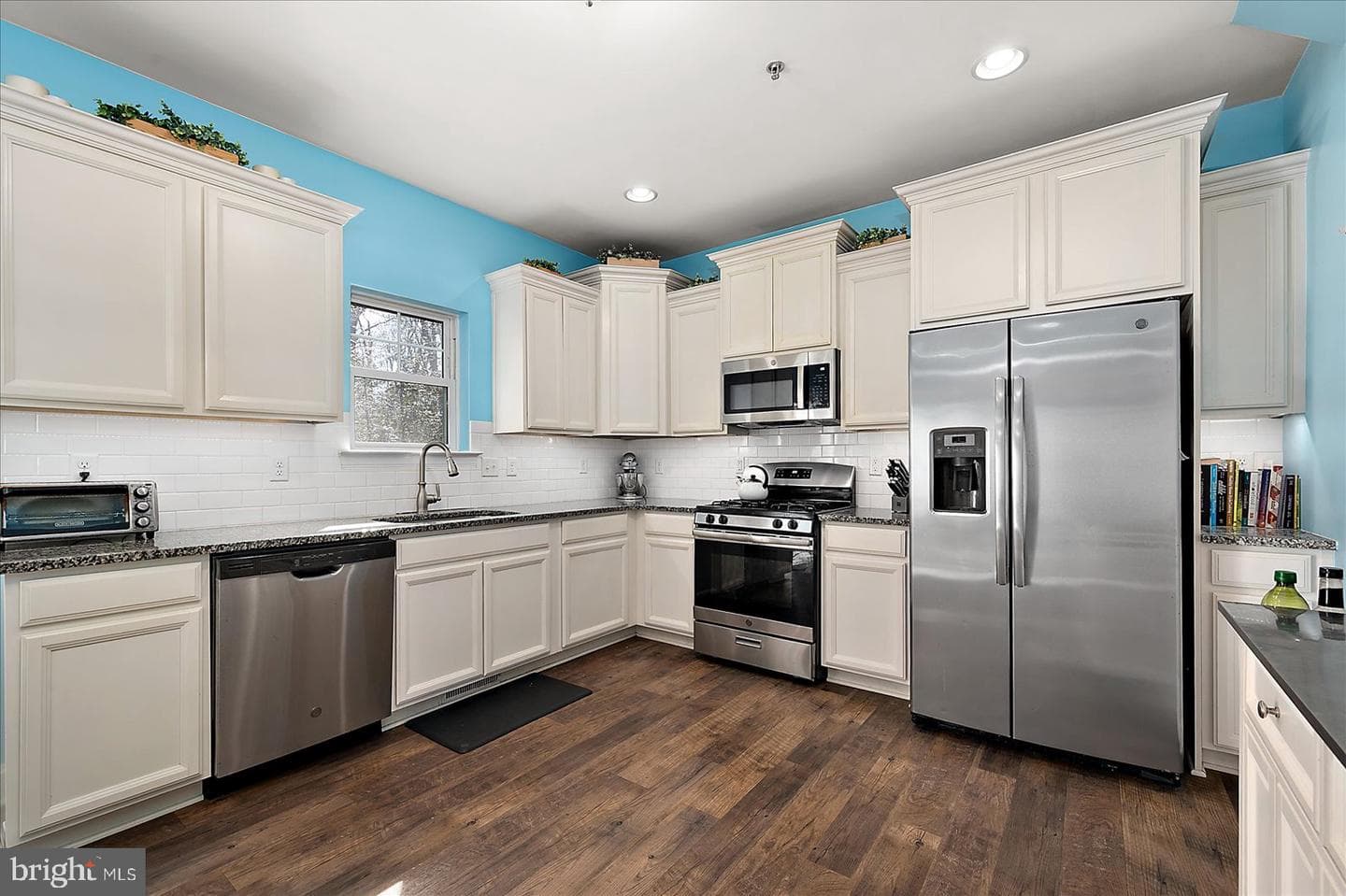 14 Brandywine Drive photo 8