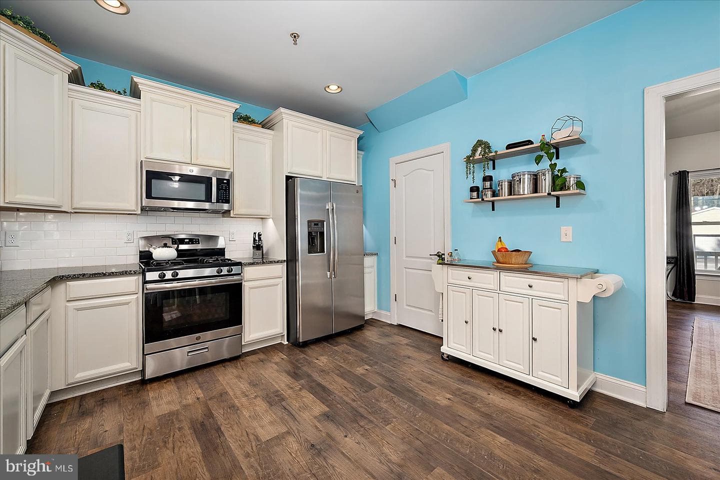 14 Brandywine Drive photo 9
