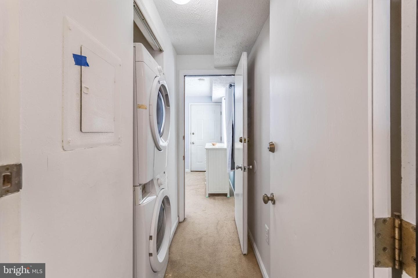 12210 Coastal Highway #208 photo 10