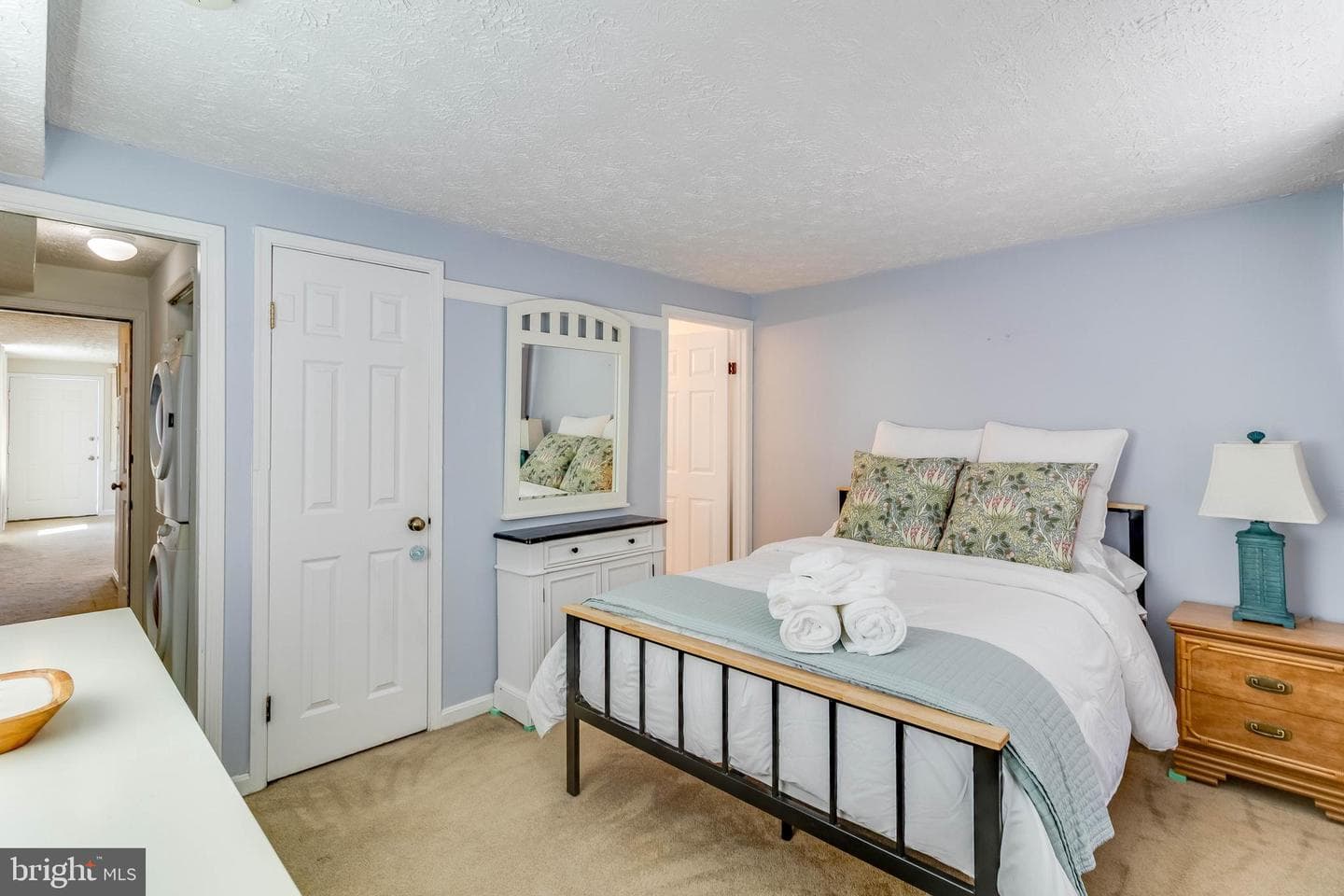 12210 Coastal Highway #208 photo 12
