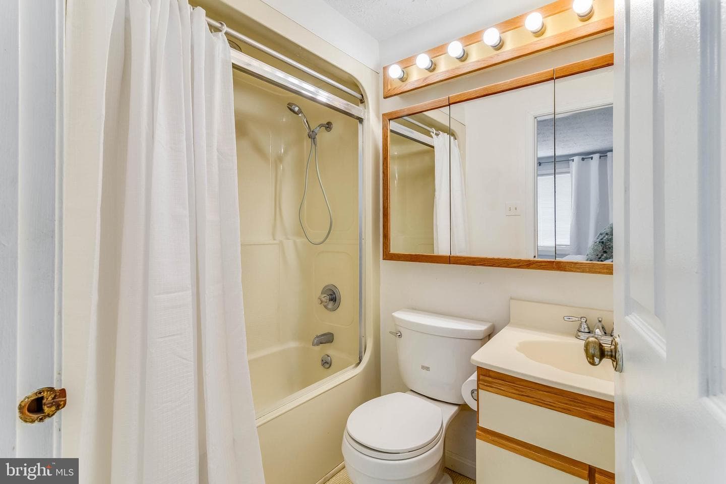 12210 Coastal Highway #208 photo 13