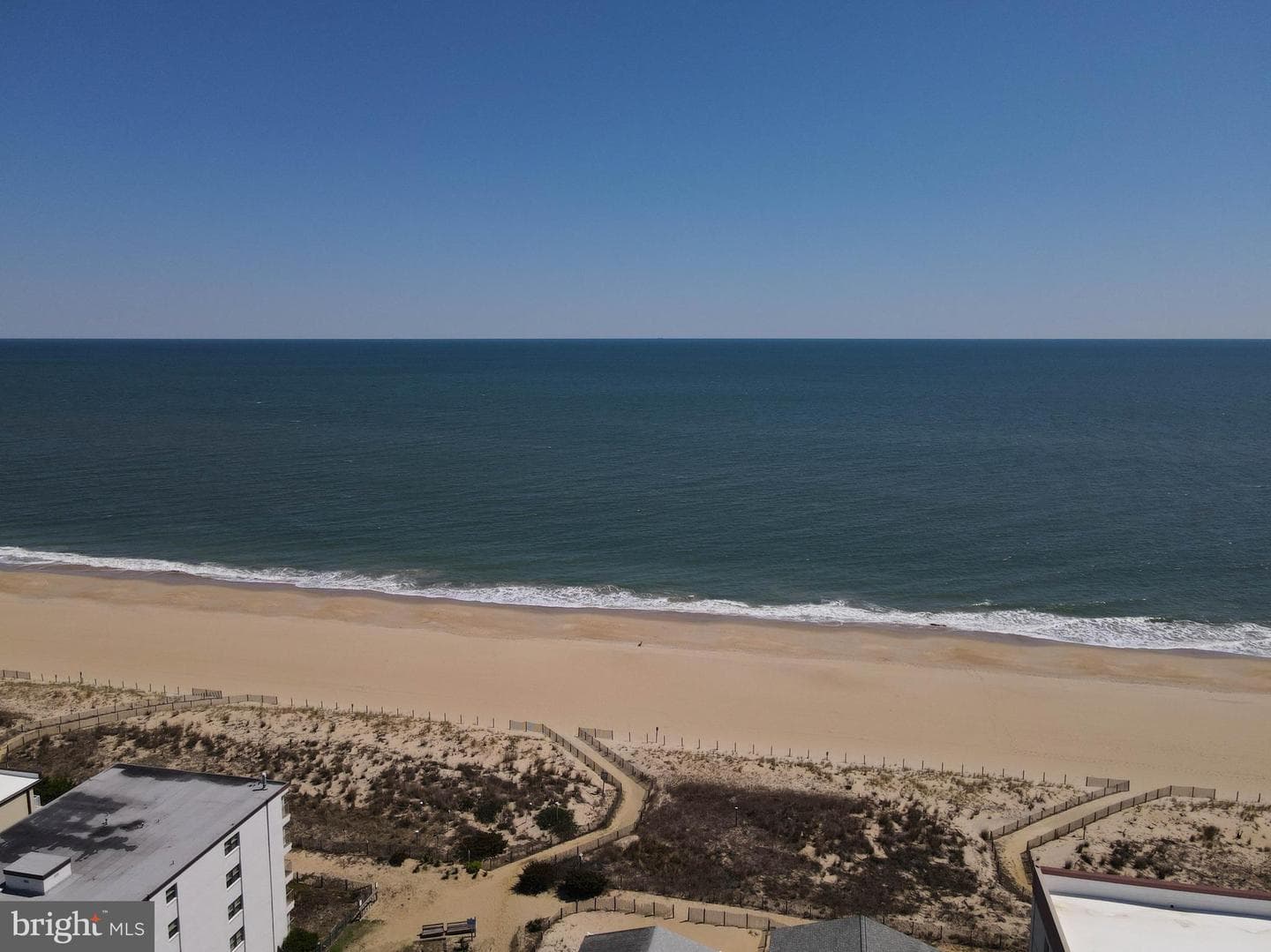 12210 Coastal Highway #208 photo 20