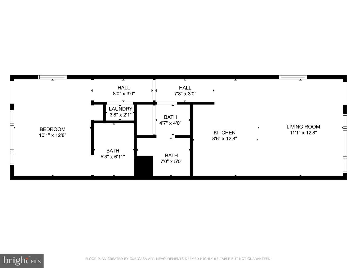 12210 Coastal Highway #208 photo 23