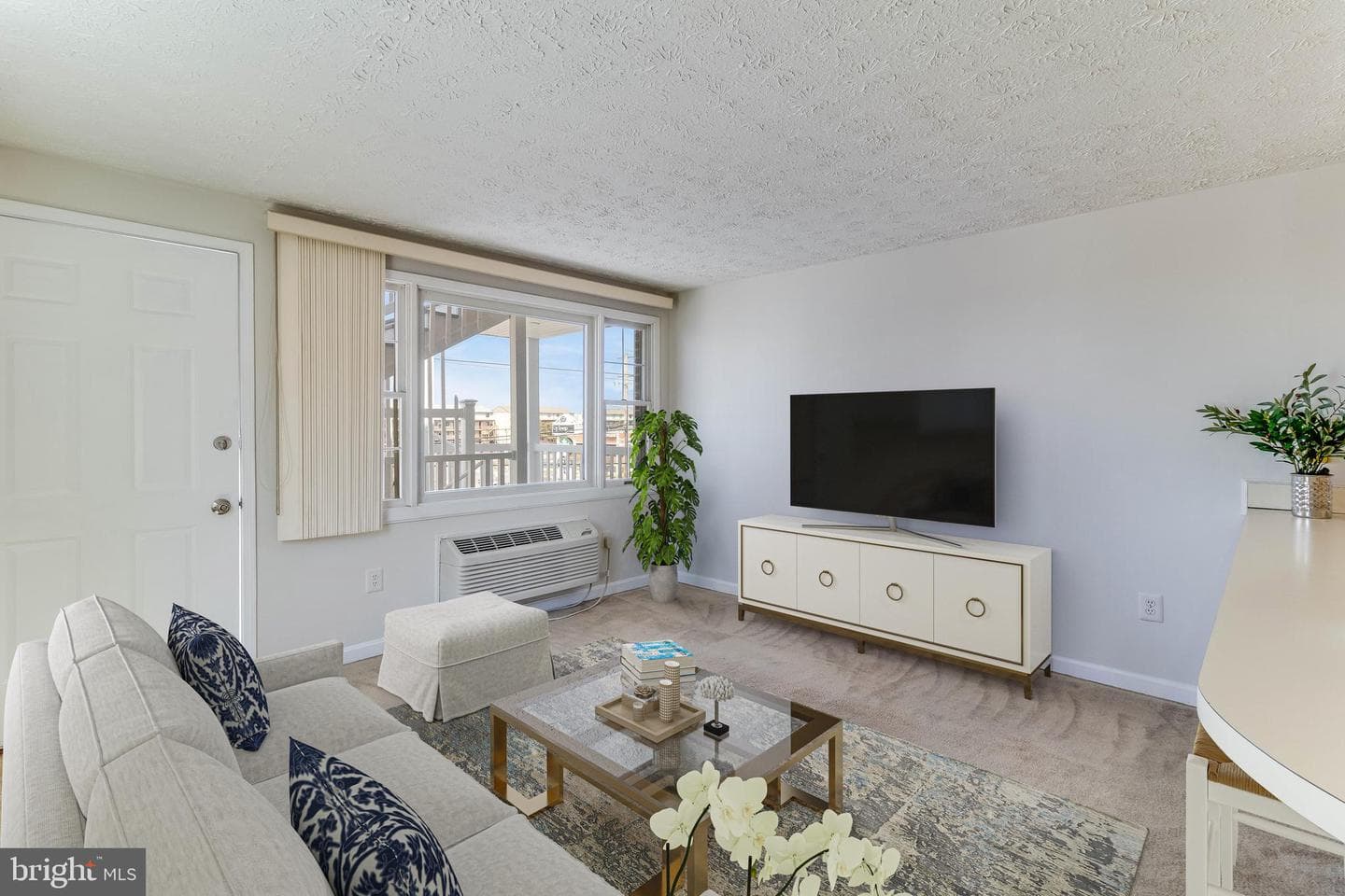 12210 Coastal Highway #208 photo 5
