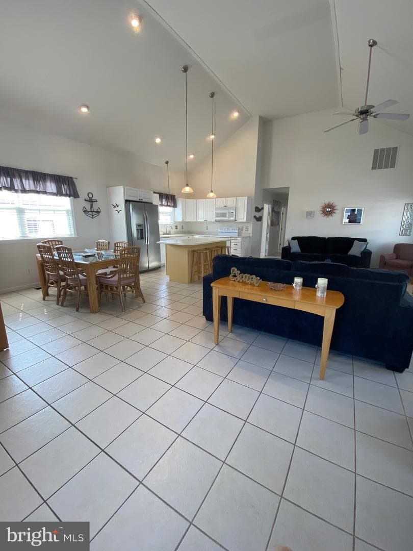 511 Sandyhill Drive photo 12