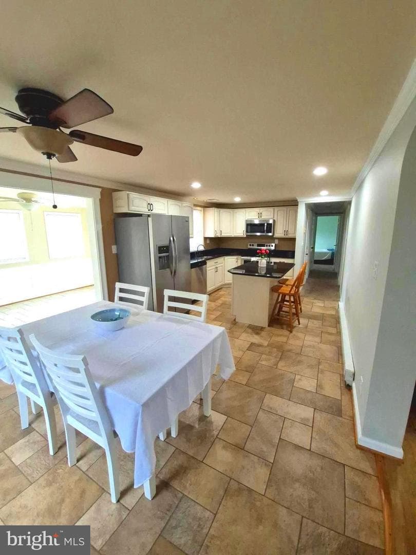 22 Alden Court photo 11