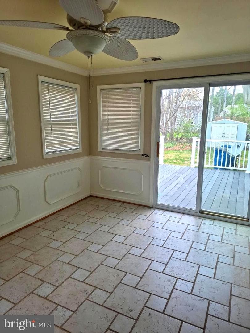 22 Alden Court photo 14