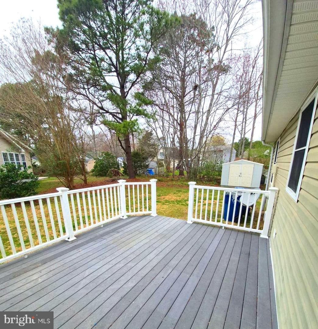 22 Alden Court photo 15