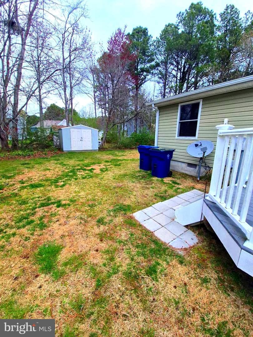 22 Alden Court photo 19