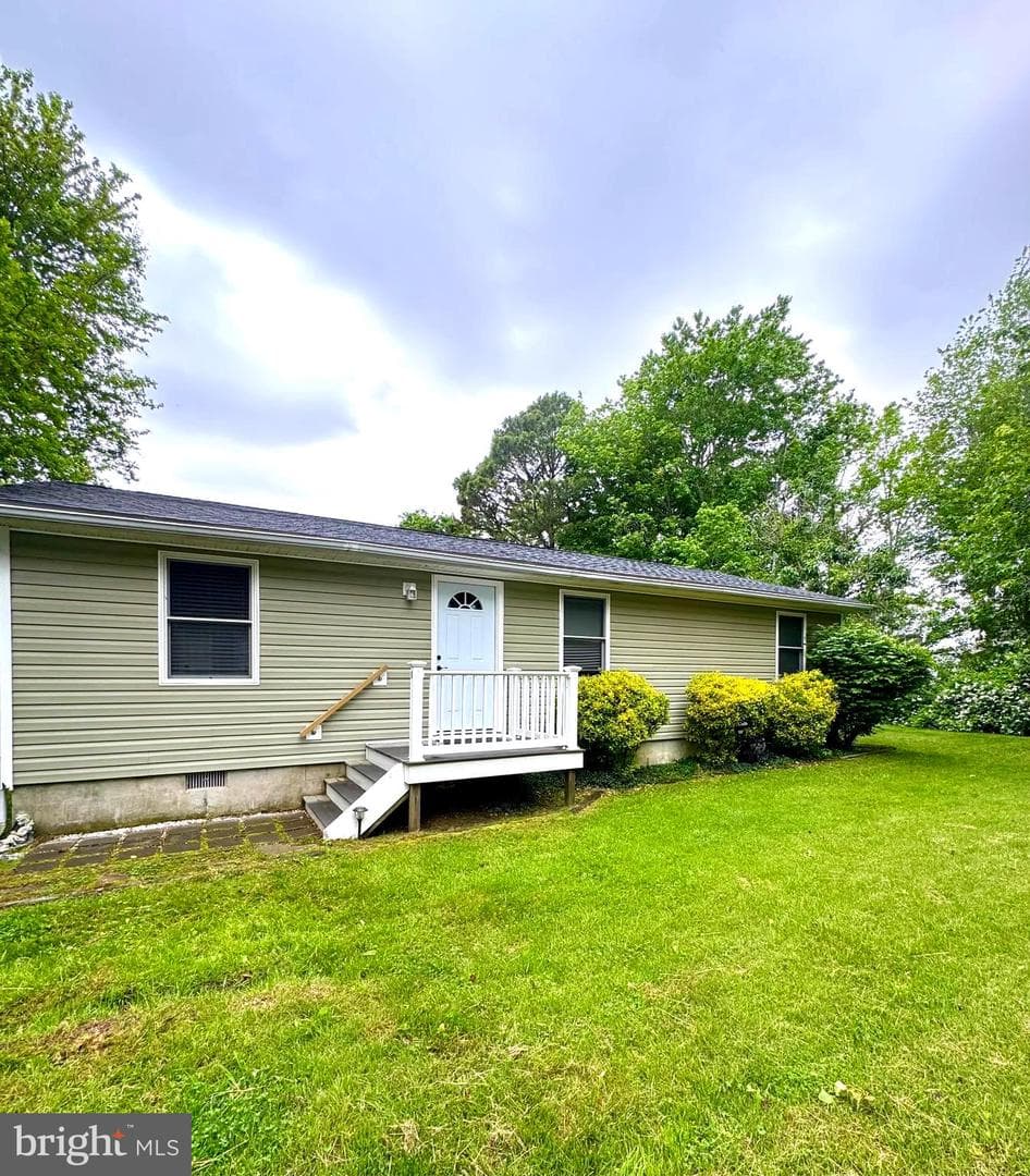 22 Alden Court photo 2