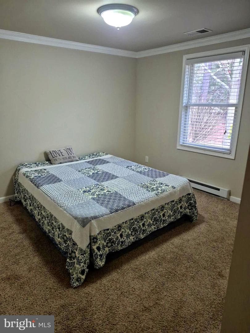 22 Alden Court photo 20