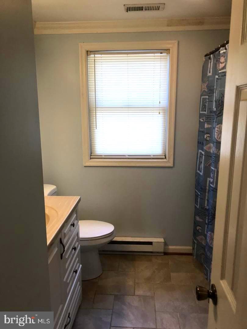 22 Alden Court photo 21