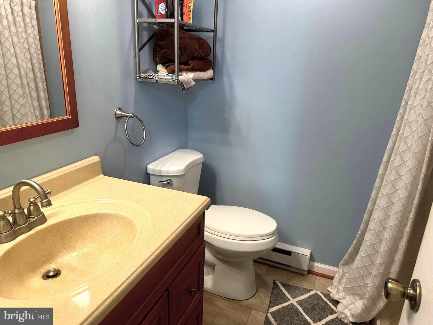 22 Alden Court photo 22