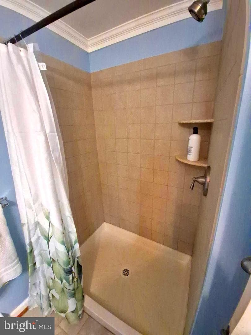 22 Alden Court photo 23