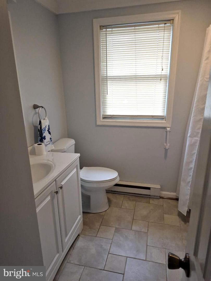 22 Alden Court photo 26