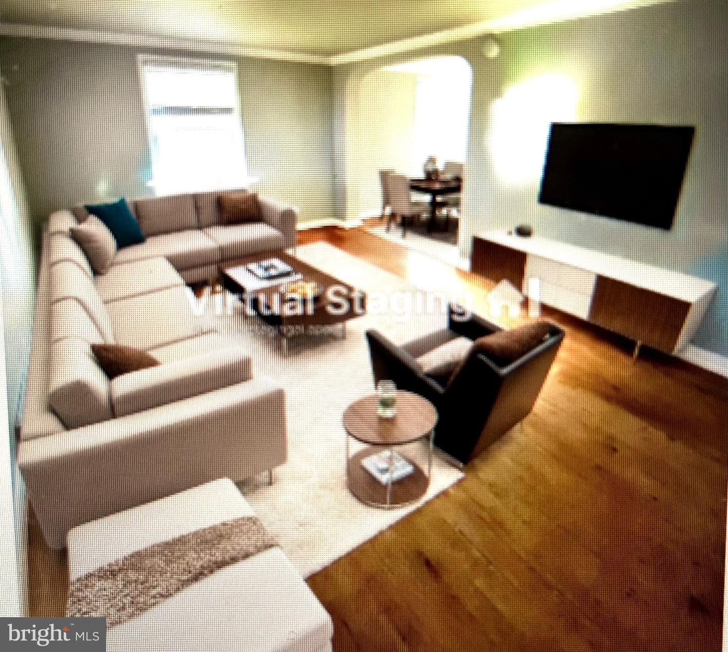 22 Alden Court photo 29