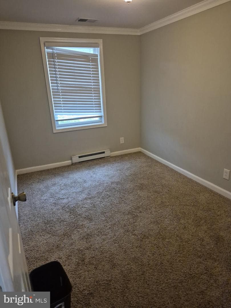 22 Alden Court photo 33