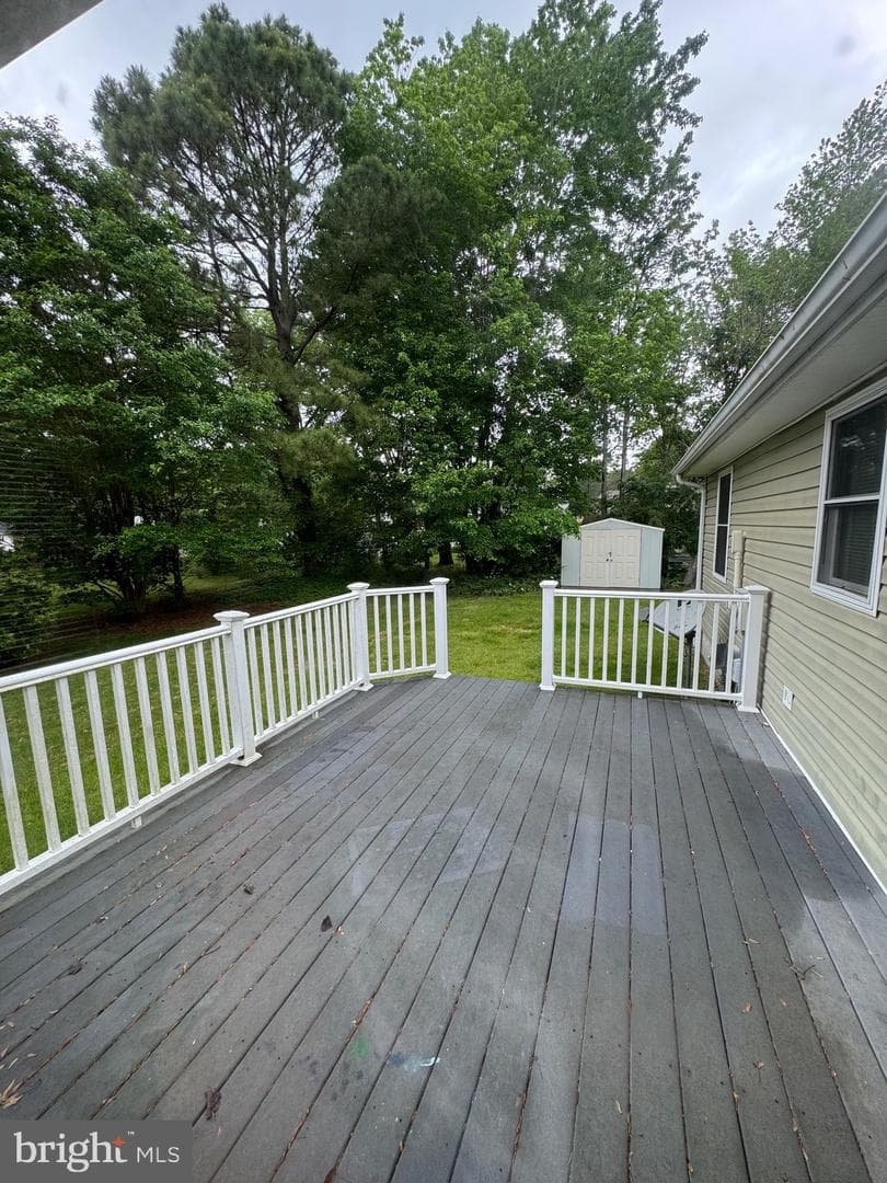 22 Alden Court photo 35