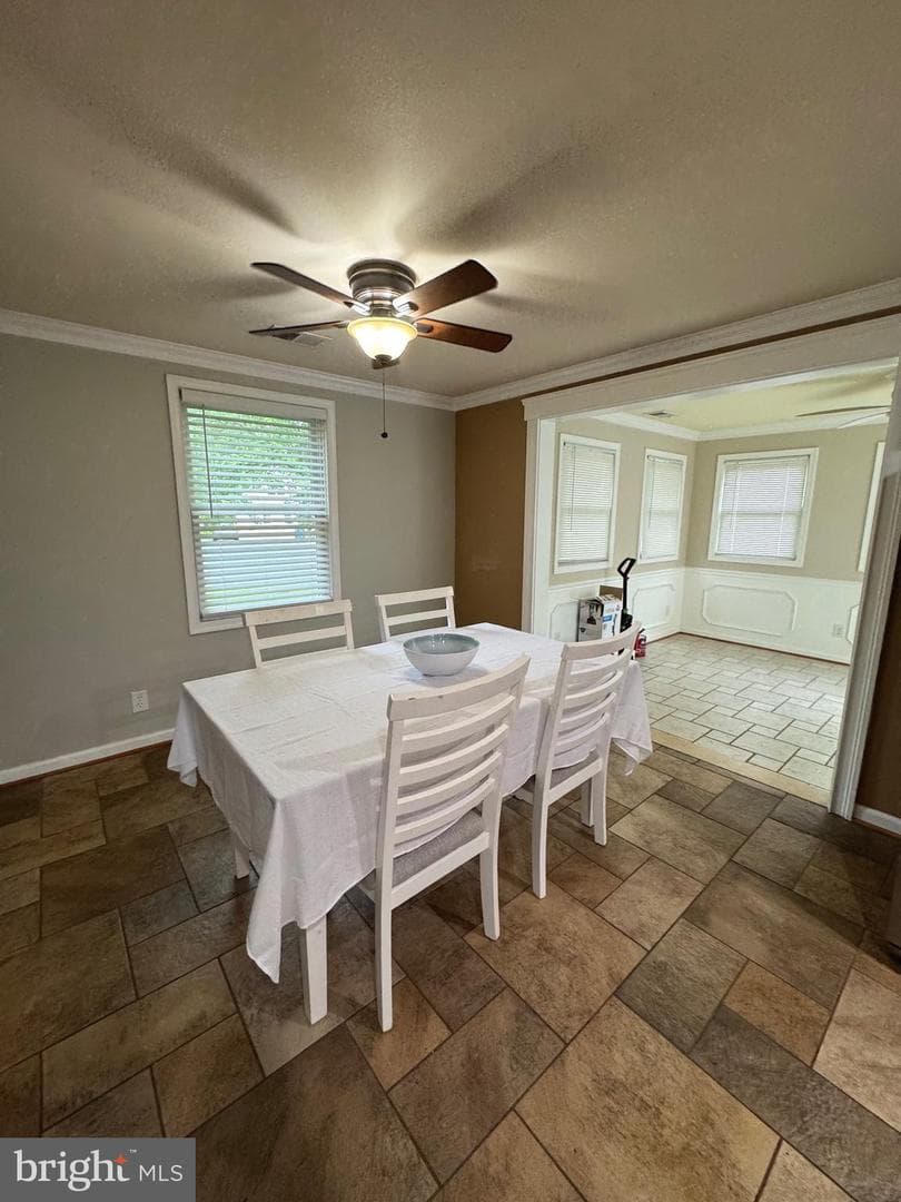 22 Alden Court photo 40