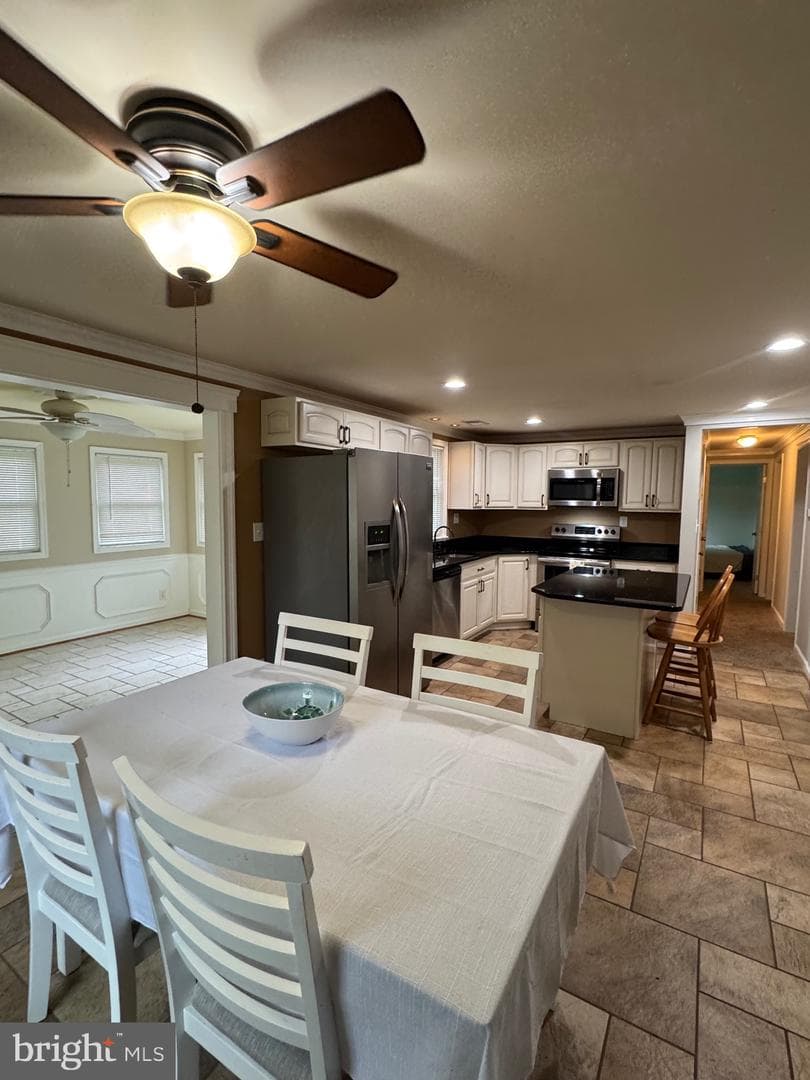 22 Alden Court photo 42