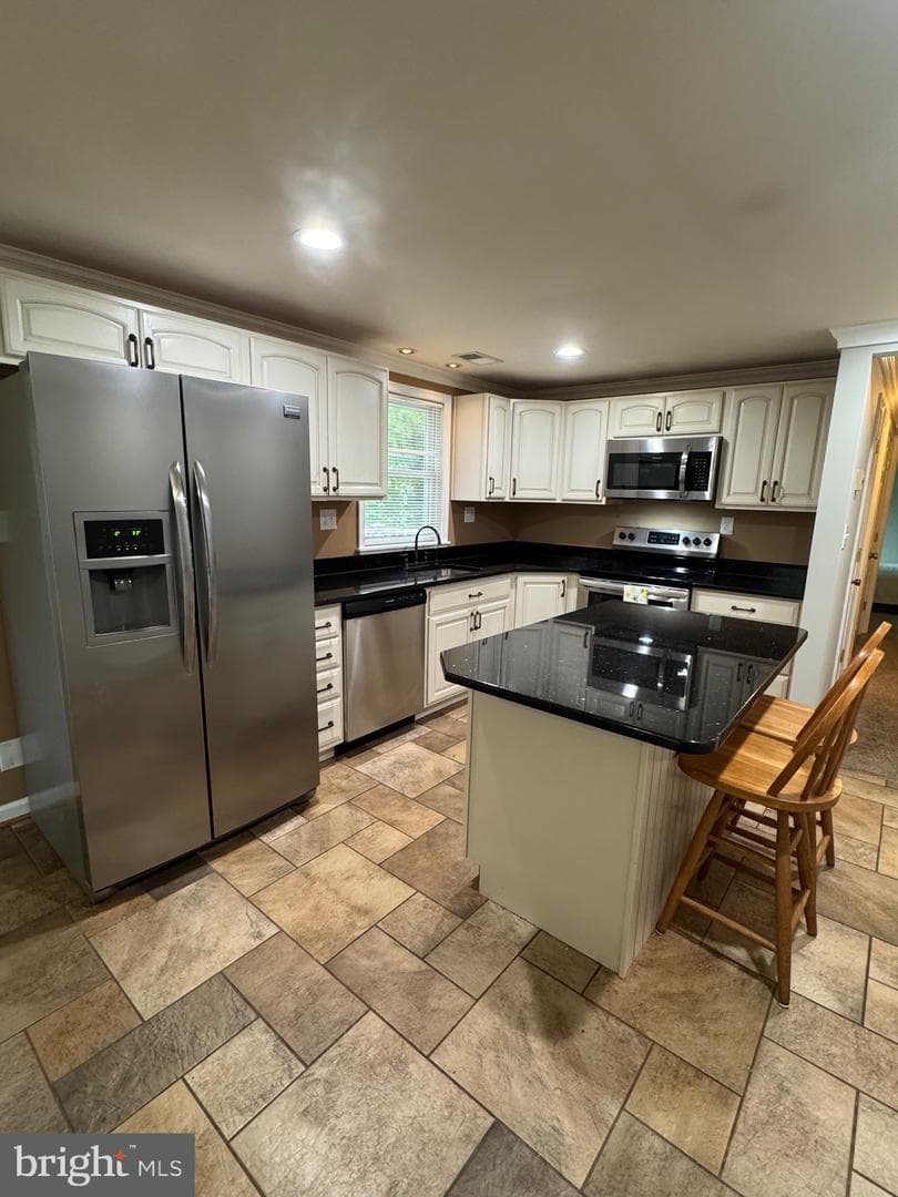 22 Alden Court photo 43
