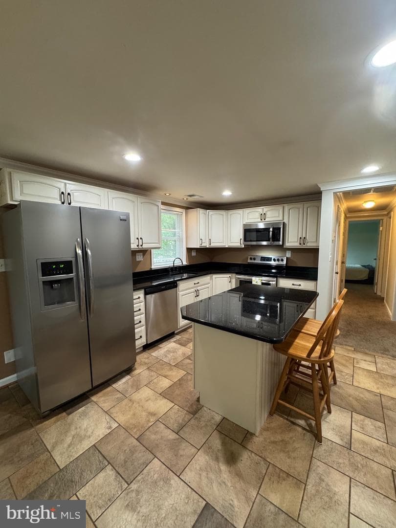 22 Alden Court photo 44