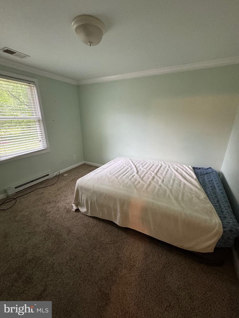 22 Alden Court photo 46