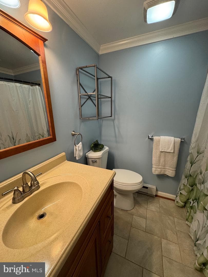 22 Alden Court photo 48