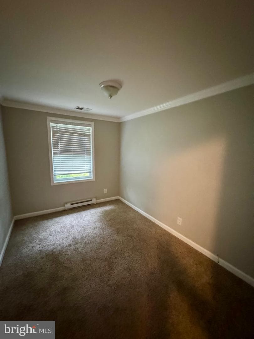22 Alden Court photo 49