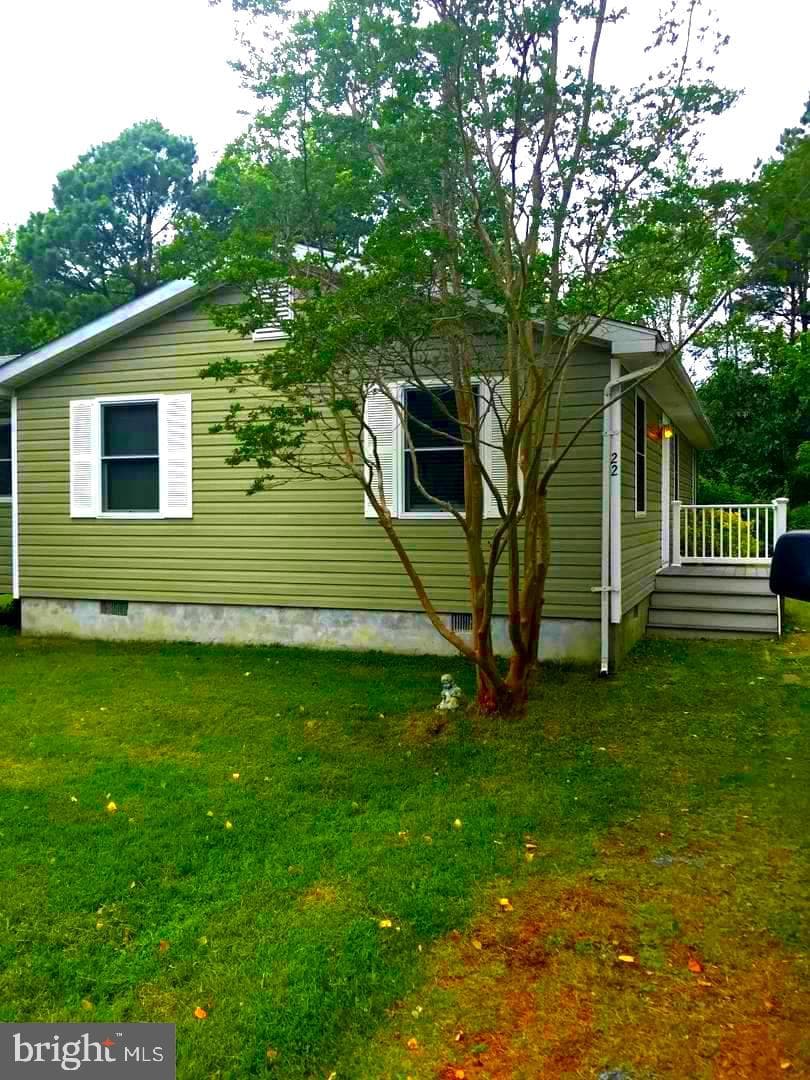22 Alden Court photo 5