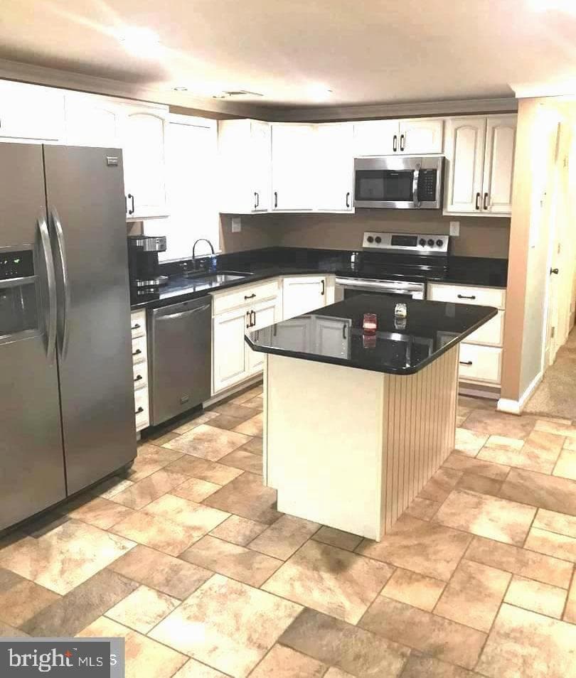 22 Alden Court photo 9