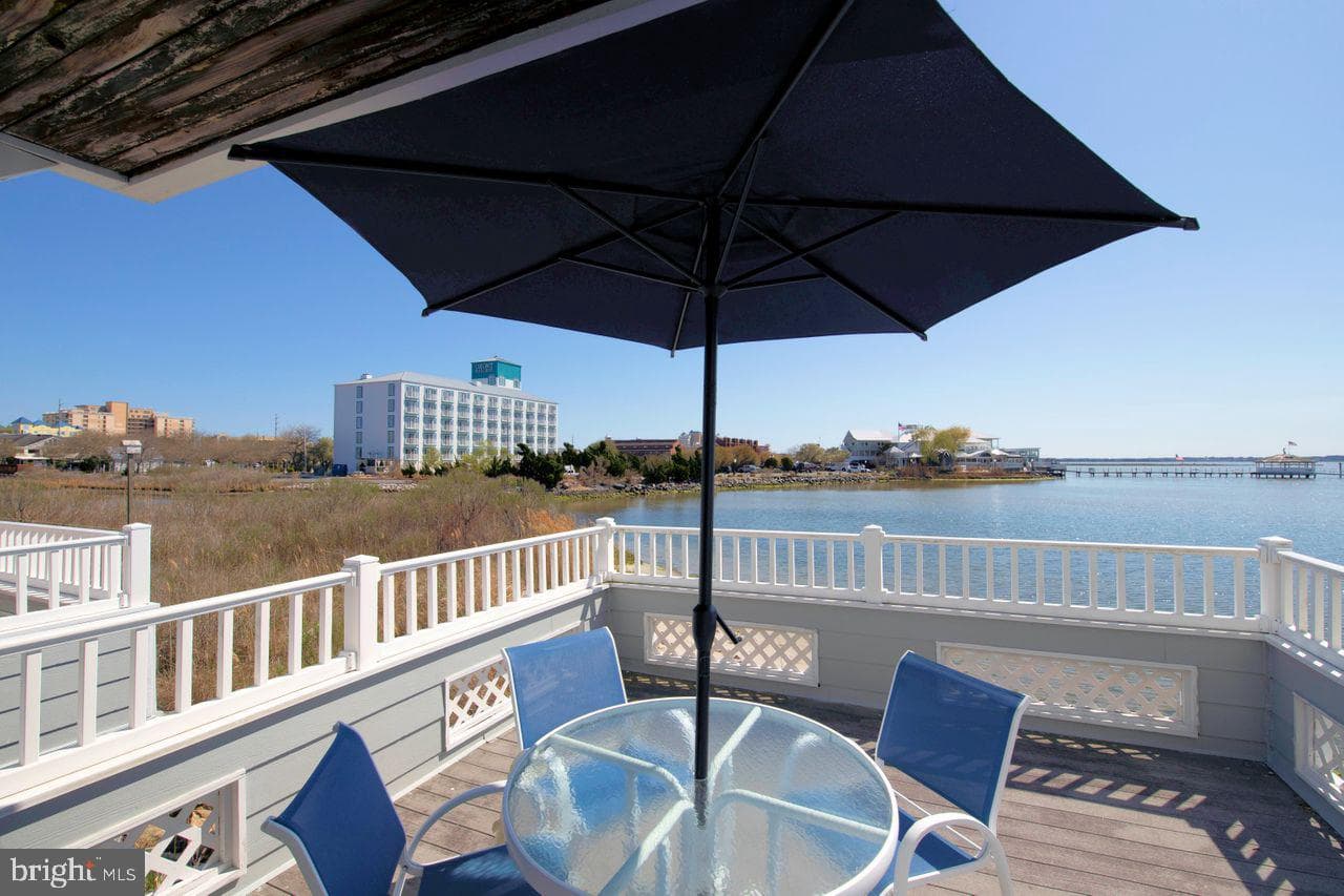 305 Seabay Lane #c7 photo 10
