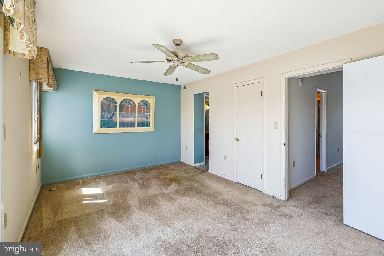 305 Seabay Lane #c7 photo 11