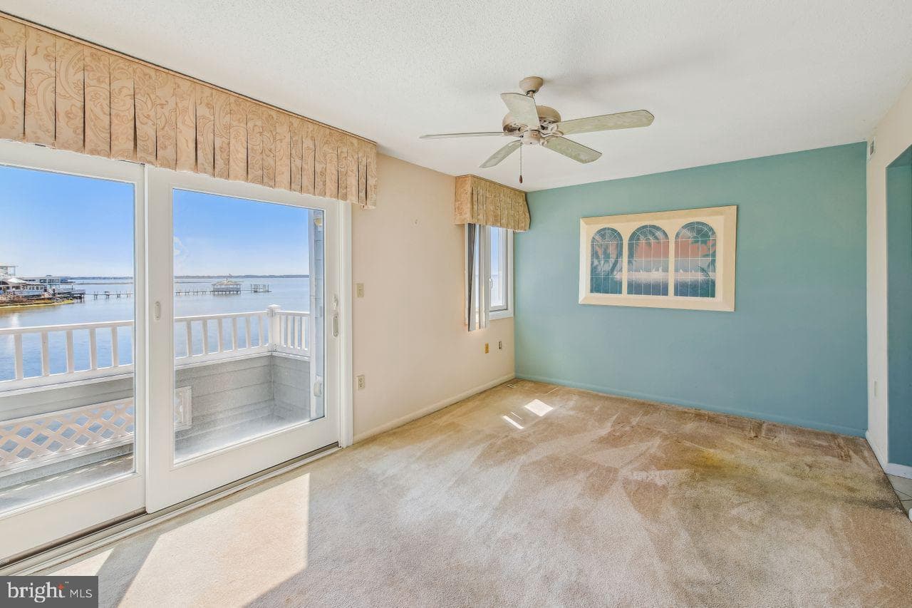 305 Seabay Lane #c7 photo 12