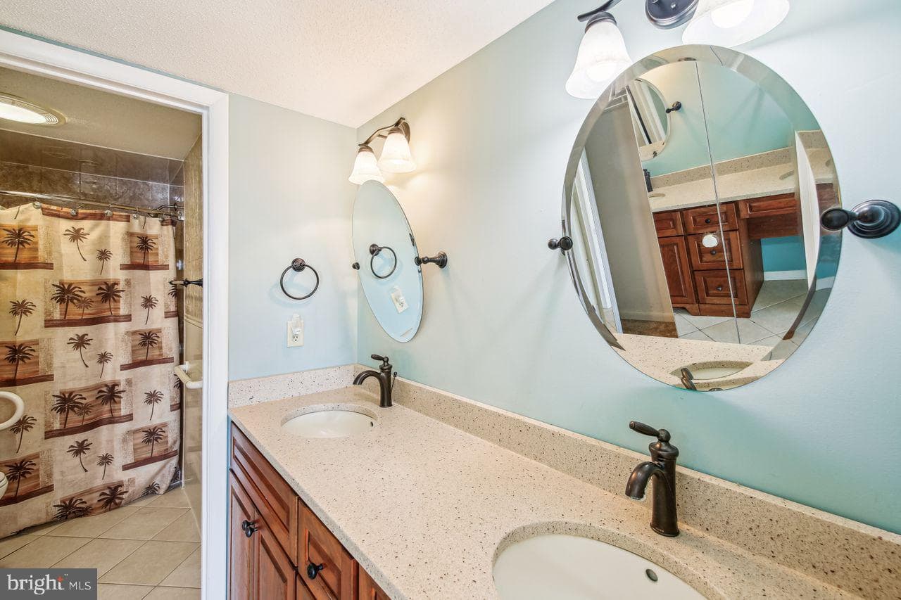 305 Seabay Lane #c7 photo 14