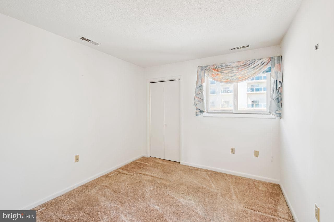 305 Seabay Lane #c7 photo 16