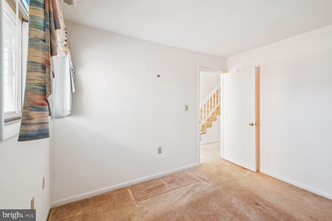 305 Seabay Lane #c7 photo 17