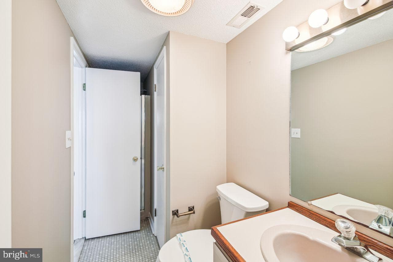 305 Seabay Lane #c7 photo 18