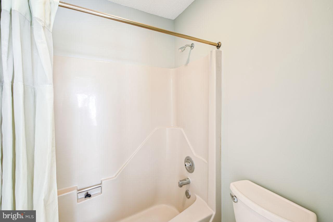 305 Seabay Lane #c7 photo 19