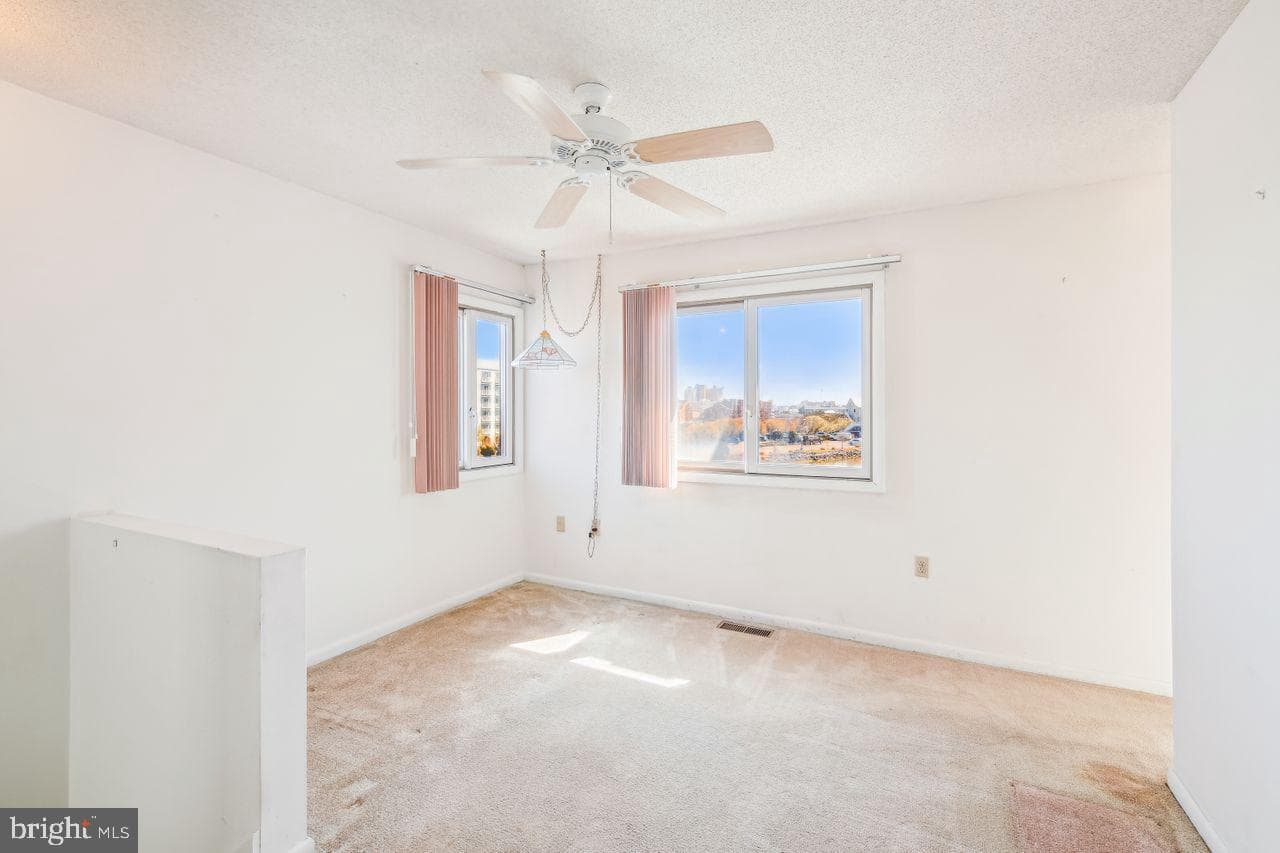 305 Seabay Lane #c7 photo 20