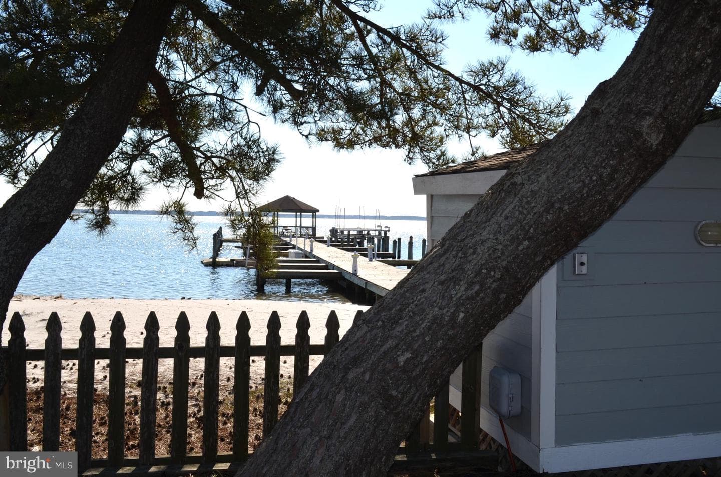 305 Seabay Lane #c7 photo 23