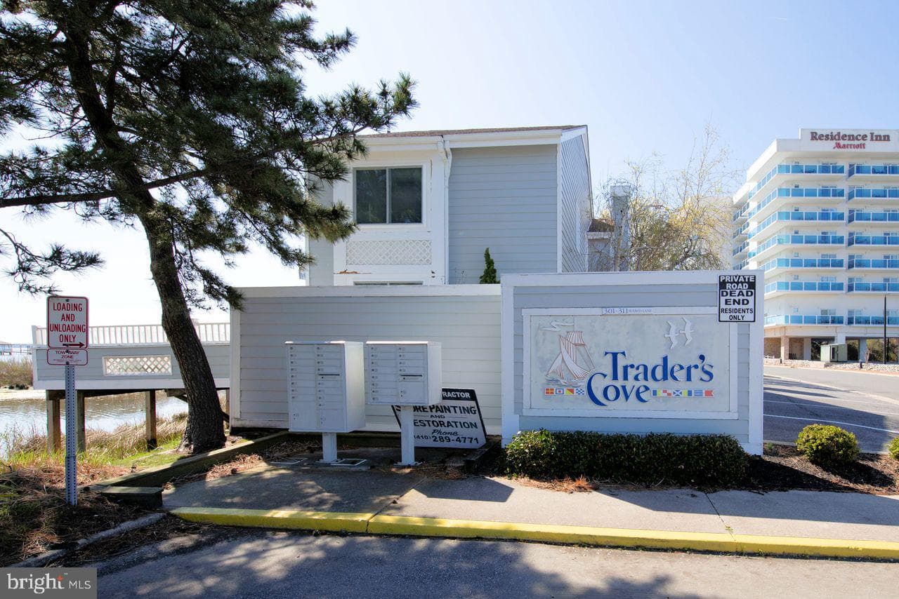 305 Seabay Lane #c7 photo 25