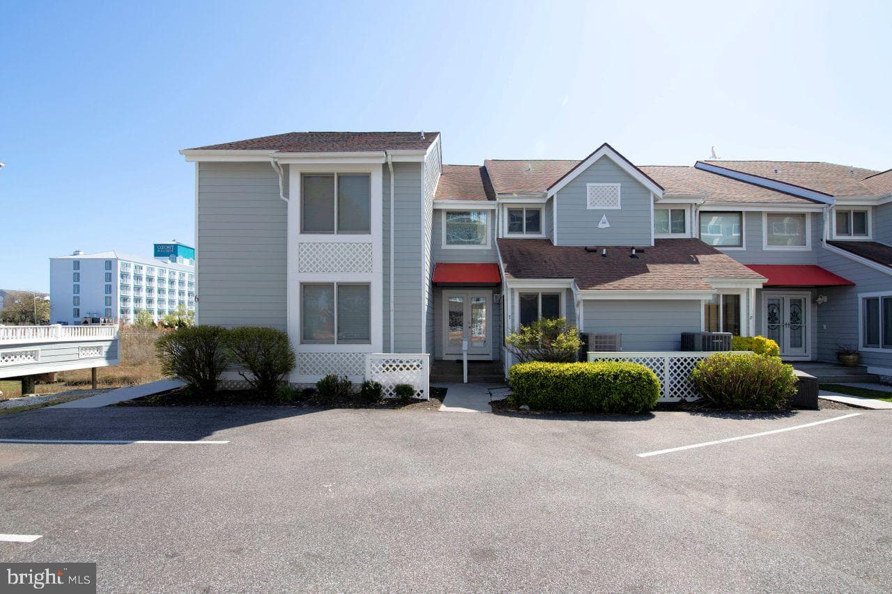 305 Seabay Lane #c7 photo 26