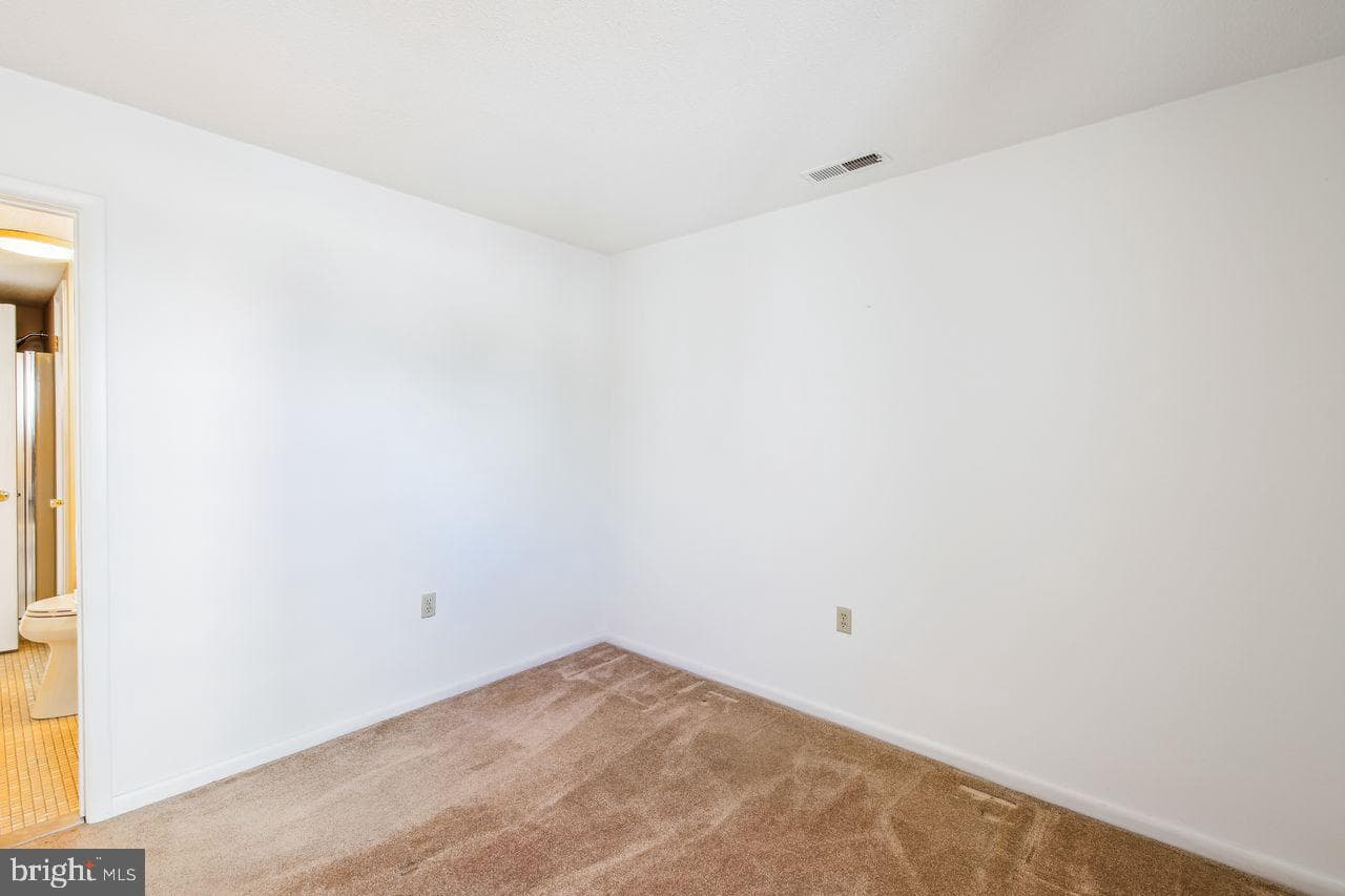 305 Seabay Lane #c7 photo 29