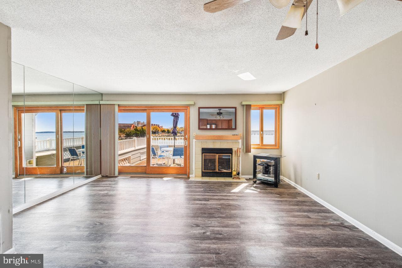 305 Seabay Lane #c7 photo 3