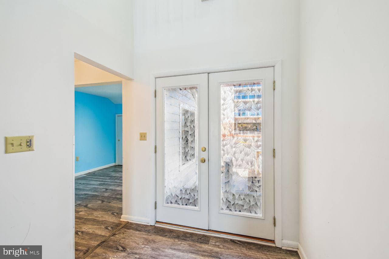 305 Seabay Lane #c7 photo 31