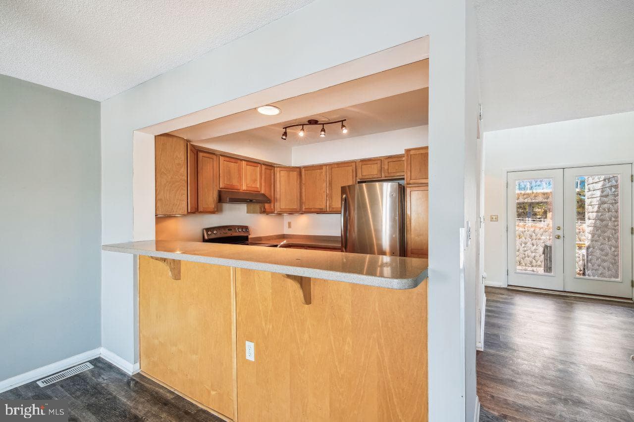 305 Seabay Lane #c7 photo 34